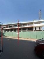 Chính Chủ Gửi Cho Thuê Nhà Mặt Tiền Số 5 Quốc Hương, Q2, 5.5X24M, Hầm Trệt Lửng 3 Lầu, 0908140491