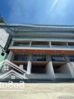Chính Chủ Gửi Cho Thuê Nhà Mặt Tiền Số 5 Quốc Hương, Q2, 5.5X24M, Hầm Trệt Lửng 3 Lầu, 0908140491