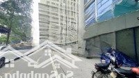 Cho Thuê Nhà Mặt Phố Tố Hữu, Hà Đông.diện Tích100M, 5 Tầng, Thang Máy, Điều Hoà. Giá Bán 60 Triệu