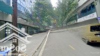 Cho Thuê Nhà Mặt Phố Tố Hữu, Hà Đông.diện Tích100M, 5 Tầng, Thang Máy, Điều Hoà. Giá Bán 60 Triệu