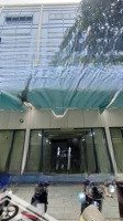 Cho Thuê Nhà Mặt Phố Tố Hữu, Hà Đông.diện Tích100M, 5 Tầng, Thang Máy, Điều Hoà. Giá Bán 60 Triệu