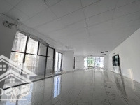 Ban Quản Lý Cho Thuê Văn Phòng Và Mặt Bằng Từ 70 - 150- 300M2, Giá Chỉ Từ 240K/M2/Th. Liên Hệ: 0972682878