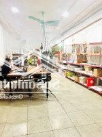 Cho Thuê Mặt Bằng 95M² Lô Góc, 2 Mặt Tiền, Phố Nguyễn Sơn Hà