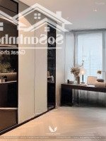 Bán Ch Dự Án Eco Green City.diện Tích86M2, 3N2Vs, Tầng Trung, Full Nội Thất Xịn. Giá Bán 5,9Tỷ. Liên Hệ: 0866839363