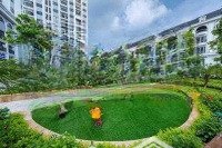 Bán Căn Hộ Chung Cư Tsg Lotus Sài Đồng, 4,7 Tỷ, 83 M2 2 Phòng Ngủ+ 1