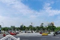 Bán Căn Hộ Chung Cư Tsg Lotus Sài Đồng, 4,7 Tỷ, 83 M2 2 Phòng Ngủ+ 1