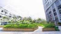Bán Căn Hộ Chung Cư Tsg Lotus Sài Đồng, 4,7 Tỷ, 83 M2 2 Phòng Ngủ+ 1