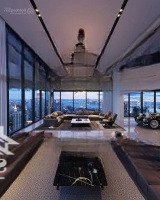 Cắt Lỗ! Chủ Nhà Cần Tiền Bán Gấp Căn Duplex Lumi Hà Nội, Giá Mua Đợt 1 Cực Rẻ Cắt Lỗ Thêm 350 Triệu