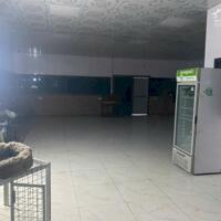 Cho thuê 200m2 MBKD tại 214 Nguyễn Xiển- Thanh Xuân