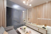 Sở Hữu Căn Hộ Cao Cấp Ngay Cửa Ngõ Thủ Đức- Chỉ Từ 2,3 Tỷ/Căn - Ban Công View Sông - The Emerald 68