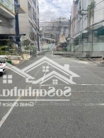 Nhà 4X15M Đúc 4 Tấm, P. Tân Sơn Nhì, Tân Phú. Đường 12M, Khu Vip Dân Trí Cao