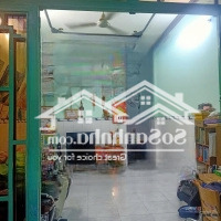 Bán Gấp Căn Nhà 3.6M X 12M, 1 Lầu, Hẻm 5M, Ngay Đại Học Gtvt Tch18 Giá Chỉ 3.2 Tỷ