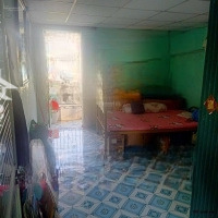 Bán Gấp Căn Nhà 3.6M X 12M, 1 Lầu, Hẻm 5M, Ngay Đại Học Gtvt Tch18 Giá Chỉ 3.2 Tỷ