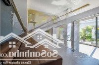 Bán Nhà Hẻm Xe Hơi Thành Thái, Phường 14, Q10 Dtcn: 68M2, 5 Tầng, Giá Bán 11.5 Tỷ Thương Lượng