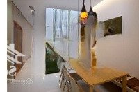 Bán Nhà Hẻm Xe Hơi Thành Thái, Phường 14, Q10 Dtcn: 68M2, 5 Tầng, Giá Bán 11.5 Tỷ Thương Lượng