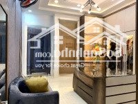 Bán Nhà Hẻm Xe Hơi Thành Thái, Phường 14, Q10 Dtcn: 68M2, 5 Tầng, Giá Bán 11.5 Tỷ Thương Lượng