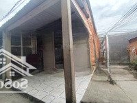 Chính Chủ Cần Bán Nhà 72M2 Đất 204M2 Ngay Long Thượng, Cần Giuộc Chỉ Vài Trăm Triệu