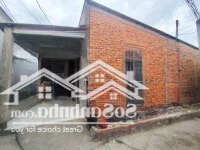 Chính Chủ Cần Bán Nhà 72M2 Đất 204M2 Ngay Long Thượng, Cần Giuộc Chỉ Vài Trăm Triệu