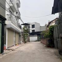 SIÊU PHẨM ĐẤT ĐẸP – XÂY NHÀ 5 TẦNG MỚI TINH – HAI MẶT THOÁNG – ĐƯỜNG NHỰA Ô TÔ TRÁNH