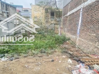 Bán Đất Phùng Chí Kiên 65M, Ô Tô Tránh, 2 Thoáng, Phân Lô Cán Bộ Giá Chỉ 21 Tỷ (Có Thương Lượng)