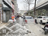 Bán Đất Phùng Chí Kiên 65M, Ô Tô Tránh, 2 Thoáng, Phân Lô Cán Bộ Giá Chỉ 21 Tỷ (Có Thương Lượng)