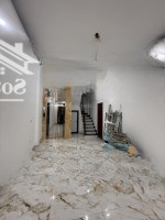 Bán Nhà Mới Lô Góc Thang Máy Ô Tô Đỗ Cửa Nở Hậu Ngõ Thông Tại Hàm Nghi
