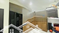 Bán Nr 35M2, 4 Phòng Ngủ 3 Vệ Sinhtại Phùng Chí Kiên, Cầu Giấy, 7,4 Tỷ Chỉ Với View Đẹp