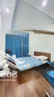 Bán Nr 35M2, 4 Phòng Ngủ 3 Vệ Sinhtại Phùng Chí Kiên, Cầu Giấy, 7,4 Tỷ Chỉ Với View Đẹp