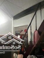 Bán Nhà Chính Chủ - Hẻm 1/ Nguyễn Suý, Tân Phú