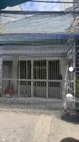 Bán Nhà Chính Chủ - Hẻm 1/ Nguyễn Suý, Tân Phú