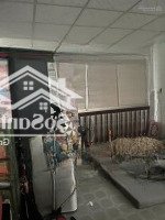 Bán Nhà Chính Chủ - Hẻm 1/ Nguyễn Suý, Tân Phú