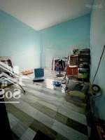 Bán Nhà Riêng Tại Đường 300, Xã Phú Xuân, Nhà Bè, 50M2 Có Shr, Liên Hệ: 0968062321(Huy)