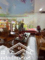 Bán Nhà Hoàng Quốc Việt, Cầu Giấy, 50M2, Mt5M 24 Tỷ, Ô Tô, Dân Xây, Kinh Doanh, Sát Mặt Phố, Lô Góc
