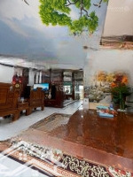 Bán Nhà Hoàng Quốc Việt, Cầu Giấy, 50M2, Mt5M 24 Tỷ, Ô Tô, Dân Xây, Kinh Doanh, Sát Mặt Phố, Lô Góc