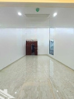 Bán Nhà Riêng Tại Khuất Duy Tiến, 43 Tỷ, 156M2, View Đẹp, Uy Tín, Thanh Xuân, Hà Nội