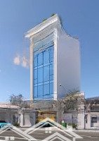 Bán Nhà Riêng Tại Khuất Duy Tiến, 43 Tỷ, 156M2, View Đẹp, Uy Tín, Thanh Xuân, Hà Nội