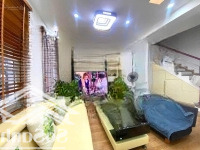 Pl Lô Góc Ô Tô Tránh Hoàng Văn Thái, Ngõ Thông Sát Phố Kd, 75M2*5Tmặt Tiềnvip 5M, 22 Tỷ