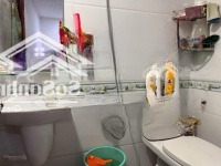 Bán Nhà Riêng Tại Đường Bờ Bao Tân Thắng, Tân Phú, 3,8 Tỷ, 36M2, : 4 X 9 Đúc 1 Tấm Đẹp