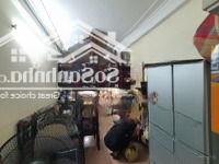 Bán Nhà Hiếm Khuất Duy Tiến, Thanh Xuân Ô Tô Kinh Doanhdiện Tích43M2 4 Tầng Giá Bán 16 Tỷ 0979955155