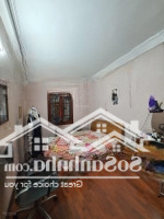 Bán Nhà Hiếm Khuất Duy Tiến, Thanh Xuân Ô Tô Kinh Doanhdiện Tích43M2 4 Tầng Giá Bán 16 Tỷ 0979955155