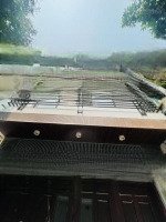 Bán Căn Nhà Đẹp Phố Đức Giang 70M2 Giá Bán 6,4 Tỷ Nở Hậu, Ngõ Thoáng, Nhà Rộng