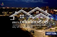 Chỉ Từ 2 Tỷ Sở Hữu Ngày Căn Liền Kề Sở Hữu Lâu Dài,Tiềm Năng Sinh Lời Cao Tại Bình Sơn Ocean Park