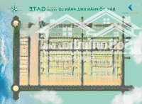 Chỉ Từ 2 Tỷ Sở Hữu Ngày Căn Liền Kề Sở Hữu Lâu Dài,Tiềm Năng Sinh Lời Cao Tại Bình Sơn Ocean Park