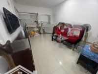 Bán Nhà 2 Tầng Mặt Tiền Đường 2/4 - Vĩnh Hải Nha Trang Khánh Hoà Giá Tốt Nhất Khu Vực