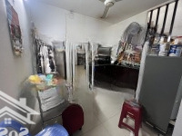 Bán Nhà 2 Tầng Mặt Tiền Đường 2/4 - Vĩnh Hải Nha Trang Khánh Hoà Giá Tốt Nhất Khu Vực