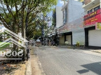 Bán Nhà Mặt Tiền Đường D12 Có 4 Phòng Ngủ 3 Vệ Sinh 72M2 Tại Kdc D2D Võ Thị Sáu, Thống Nhất, Biên Hòa, 8,25 Tỷ
