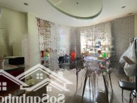 Bán Nhà Mặt Tiền Đường D12 Có 4 Phòng Ngủ 3 Vệ Sinh 72M2 Tại Kdc D2D Võ Thị Sáu, Thống Nhất, Biên Hòa, 8,25 Tỷ