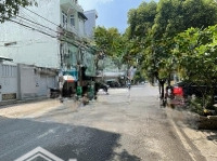 Bán Nhà Mặt Tiền Đường D12 Có 4 Phòng Ngủ 3 Vệ Sinh 72M2 Tại Kdc D2D Võ Thị Sáu, Thống Nhất, Biên Hòa, 8,25 Tỷ