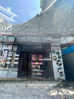 Bán Nhà Mặt Tiền Kinh Doanh Đường Đồng Kè Tặng 2 Phòng Trọ Gác Lửng