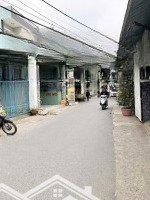 Bán Nhà Mặt Tiền Kinh Doanh Đường Đồng Kè Tặng 2 Phòng Trọ Gác Lửng